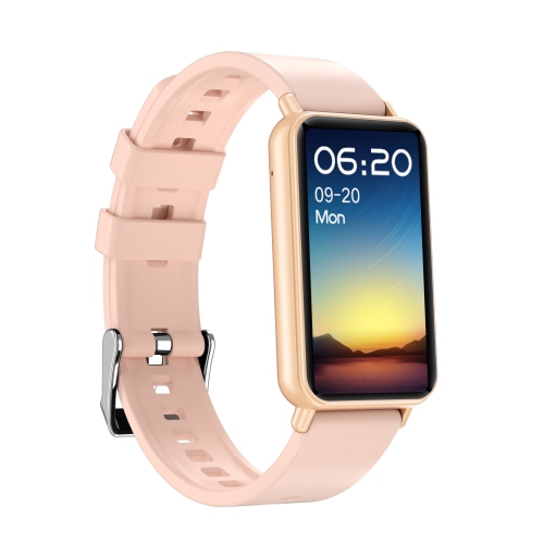 Fitness Tracker,Smart Watch for Smartwatch with Heart