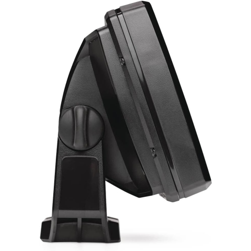 Humminbird 411660-1 HELIX 5 CHIRP GPS G3