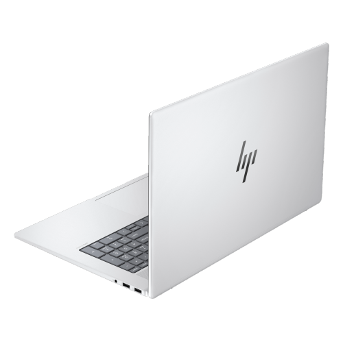 HP Envy 17T 2024 Laptop, 16-Core Intel Core Ultra 7 155H, 17.3" FHD IPS Touchscreen Display, Intel Arc Graphics, 32GB DDR5 1TB SSD, Backlit Keyboard,