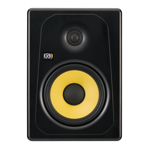 KRK Kreate 8 Studio Reference Monitor