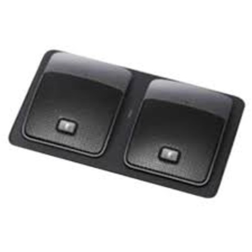 Brand New Cisco CP-8831-MIC-WLS Unified IP Conference Phone 8831 Wireless Mic Kit .