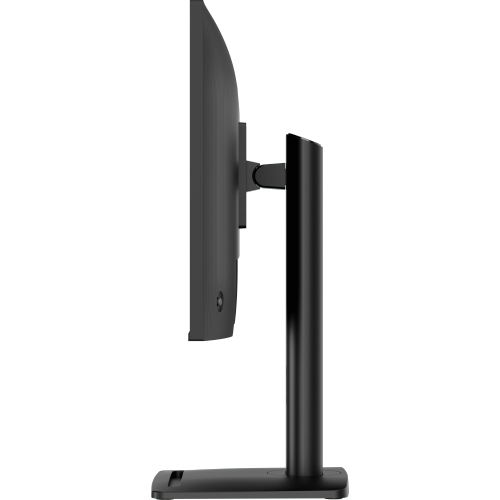 MSI 27" 1920 x 1080 144Hz 1ms (MPRT) / 4ms (GTG) IPS Monitor Tilt Swivel Height and Pivot adjustable, Speaker (PRO MP275PG E14)