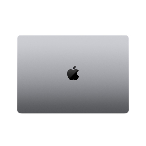 Excellent) Macbook Pro 16-inch (38-GPU, Space Gray) 3.68Ghz 12-Core M2 Max (2023) Laptop 1TB Flash HD & 32GB RAM-Mac OS (Certified, 1 Yr Warranty) by APPLE - Open Box condition - Image 5