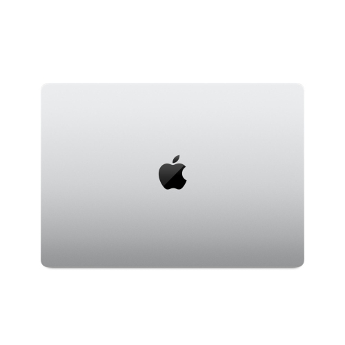 Excellent) Macbook Pro 16-inch (38-GPU, Silver) 3.68Ghz 12-Core M2 Max (2023) Laptop 1TB Flash HD & 32GB RAM-Mac OS (Certified, 1 Yr Warranty) by APPLE - Open Box condition - Image 5