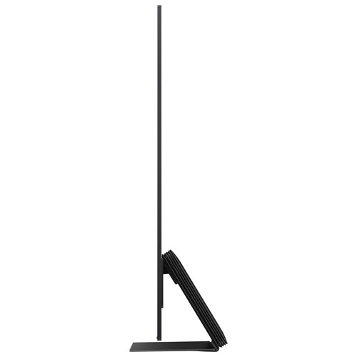 Open Box - Samsung QN65S95FA 65-in / 4K HDR / 120Hz / OLED Smart TV