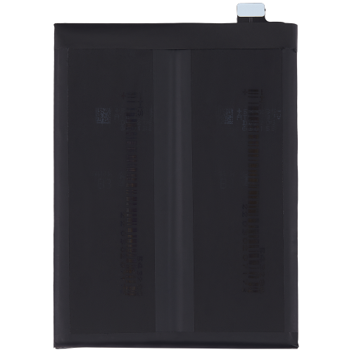Replacement Replacement Battery Compatible With OnePlus 10 Pro