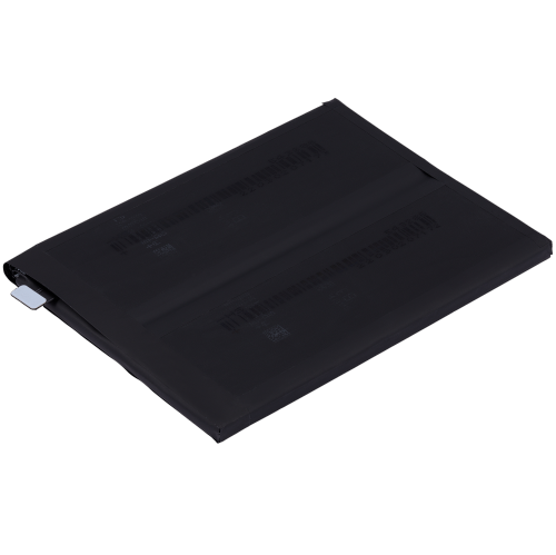 Replacement Replacement Battery Compatible With OnePlus 10 Pro