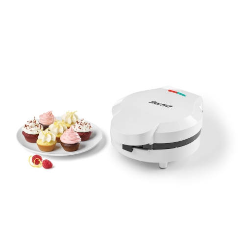 Starfrit Electric Cupcake Maker