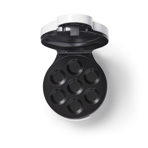 Starfrit Electric Cupcake Maker