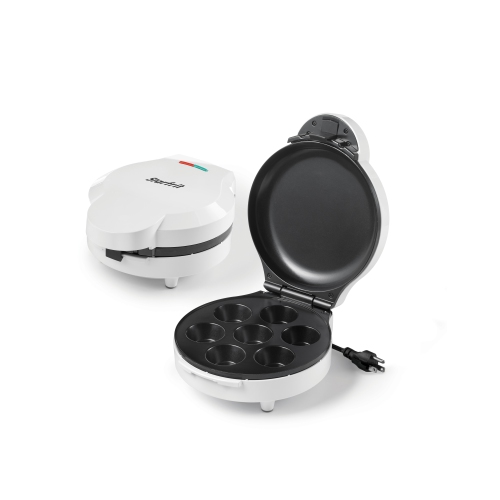 Starfrit Electric Cupcake Maker