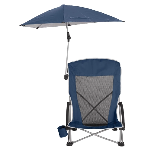 Sport-brella Beach Chair