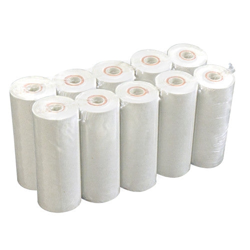 TOPDON Thermal Printer Paper