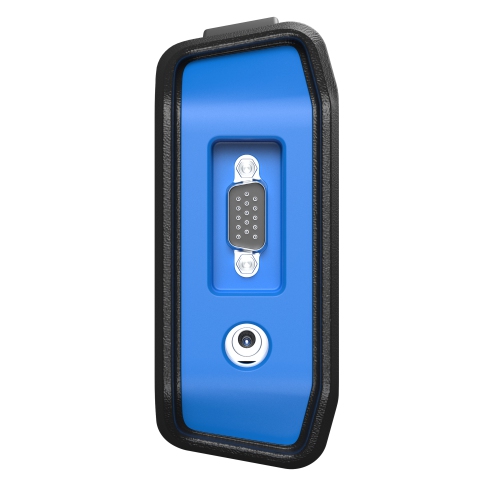 TOPDON T-Ninja Box Key Programmer / Immobilizer Box