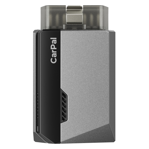 TOPDON  Carpal Scan Tool (Pocket Sized - Bluetooth)