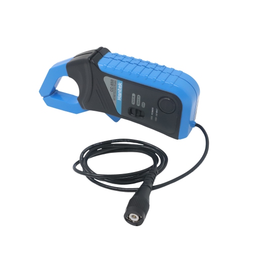 TOPDON Current Clamp