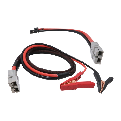 TOPDON Tornado90000 DC Cable Extension