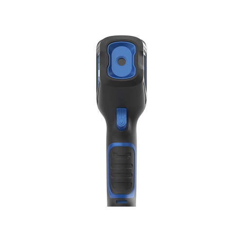 TOPDON TC004 Mini Handheld Thermal Imaging Camera