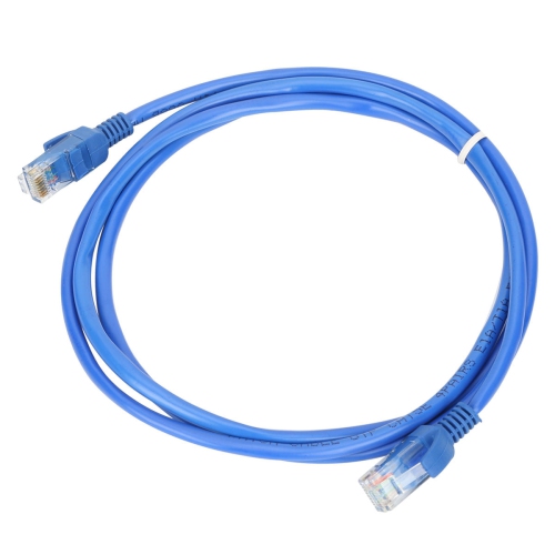 TOPDON Ethernet Cable
