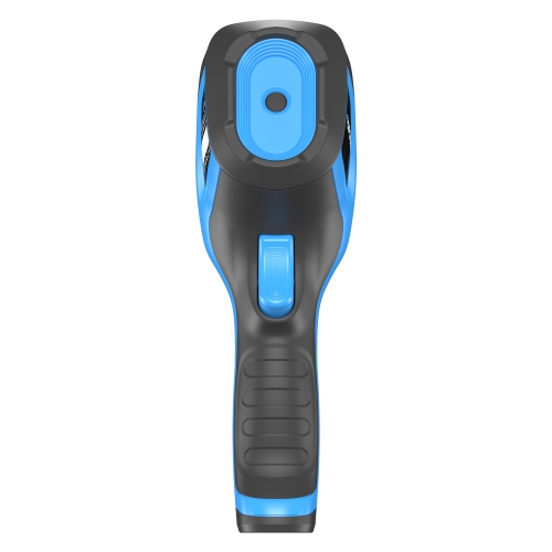 TOPDON TC004 Lite Handheld Thermal Imaging Camera