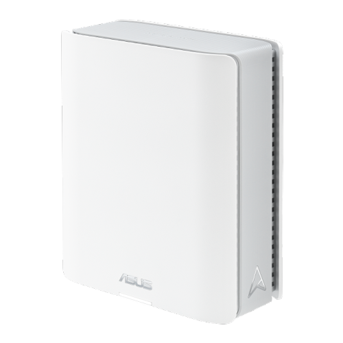 ASUS BT6 AX1800 Wi-Fi 6 Mesh System – Dual Band, Whole Home Coverage