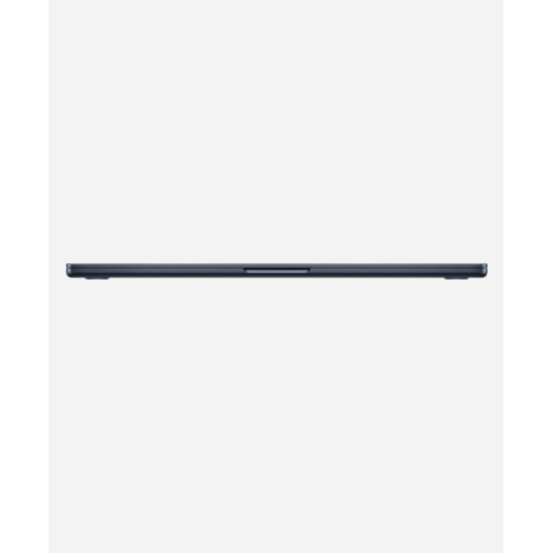 Excellent) Macbook Air 15.3-inch (10-GPU, Midnight) 3.5Ghz 8-Core M2 (2023) Laptop 512GB Flash HD & 8GB RAM-Mac OS (Certified, 1 Yr Warranty) by APPLE - Refurbished condition - Image 4