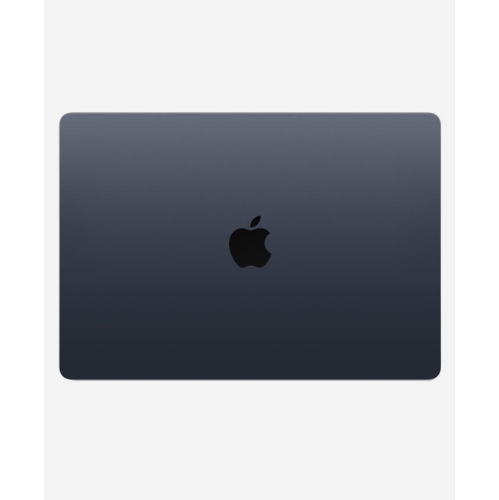 Excellent) Macbook Air 15.3-inch (10-GPU, Midnight) 3.5Ghz 8-Core M2 (2023) Laptop 512GB Flash HD & 8GB RAM-Mac OS (Certified, 1 Yr Warranty) by APPLE - Refurbished condition - Image 5