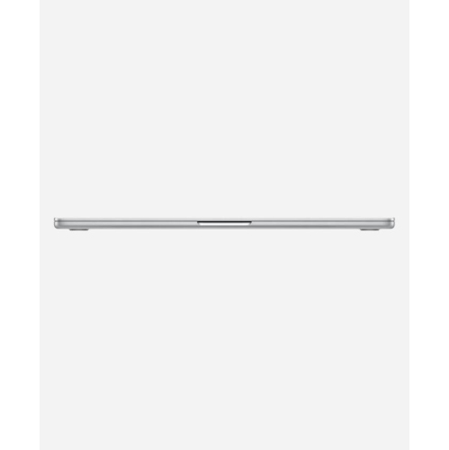 (Open Box - Excellent) Macbook Air 15.3-inch 3.5Ghz 8-Core M2 (2023) Laptop 256GB Flash HD & 8GB RAM-Mac OS/Win 11 (Certified, 1 Yr Warranty)