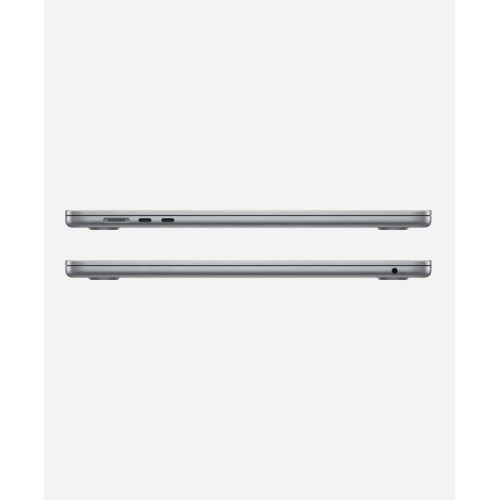 (Refurbished - Good) Macbook Air 15.3-inch 3.5Ghz 8-Core M2 (2023) Laptop 1TB Flash HD & 24GB RAM-Mac OS (Certified, 1 Yr Warranty)
