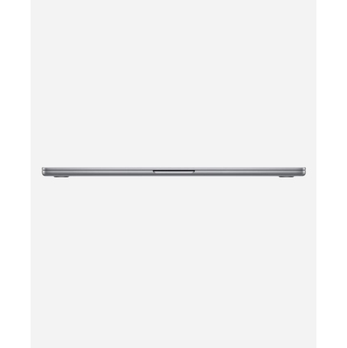 (Refurbished - Good) Macbook Air 15.3-inch 3.5Ghz 8-Core M2 (2023) Laptop 1TB Flash HD & 24GB RAM-Mac OS (Certified, 1 Yr Warranty)