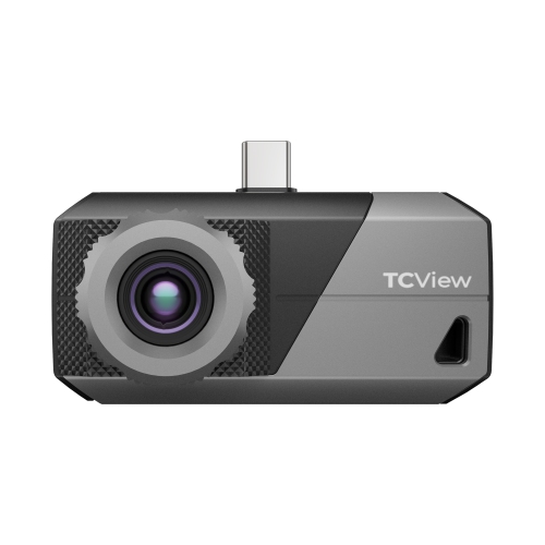 TOPDON TS001 Thermal Imaging Camera