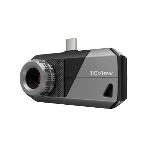 TOPDON TS001 Thermal Imaging Camera