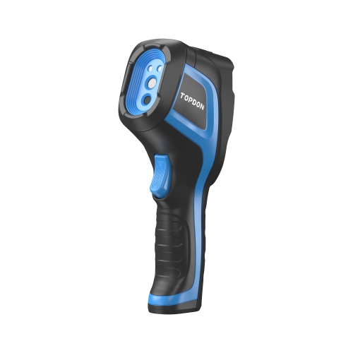 TOPDON TC005 Handheld Thermal Imaging Camera