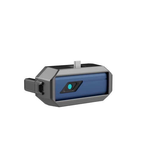 TOPDON Thermal Imaging Camera Phone Mount
