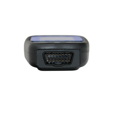 TOPDON Thermal Imaging Camera Phone Mount