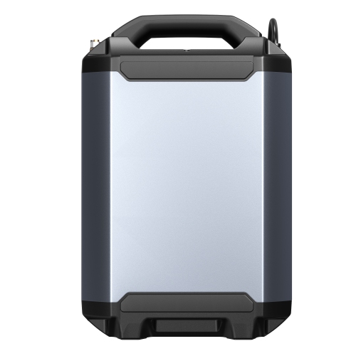 TOPDON Tornado90000 Smart Battery Charger / Stable Power Supply