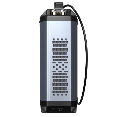 TOPDON Tornado90000 Smart Battery Charger / Stable Power Supply