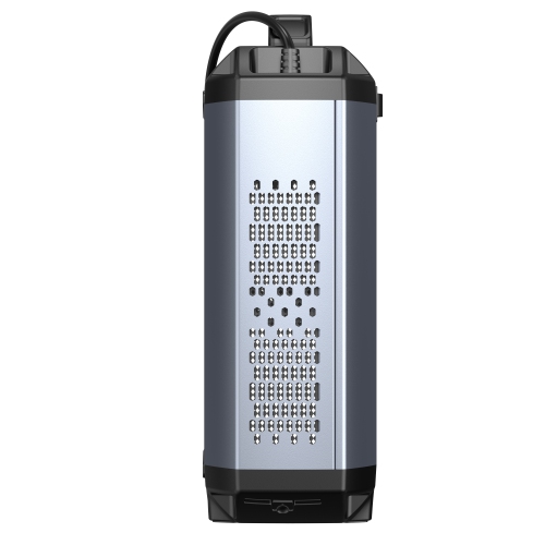 TOPDON Tornado90000 Smart Battery Charger / Stable Power Supply