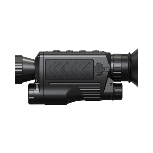 TOPDON TS005 Advanced Thermal Monocular Camera