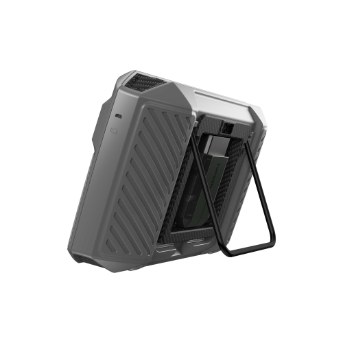 TOPDON T-Ninja Pro Key Programming Tool