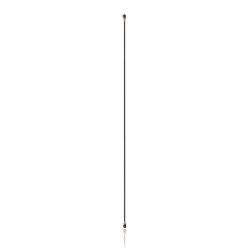 ESOURCE PARTS  Replacement Antenna Connecting Cable Compatible With Huawei P20