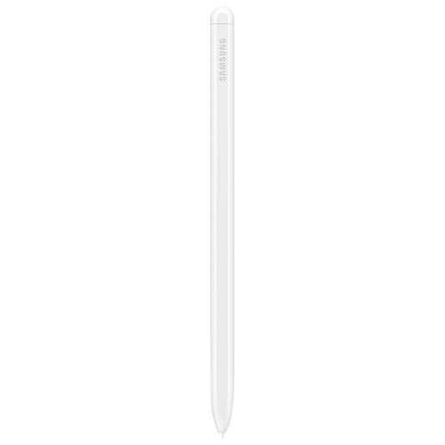 Samsung Galaxy Tab S10 FE 10.9" 128GB Android Tablet with Exynos 1580 Processor - Silver by SAMSUNG - Open Box condition - Image 6