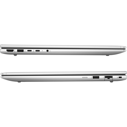 HP Probook 460 G11 16" WUXGA Business Laptop - Silver(Intel Ultra 5 125U/ 1TB SSD/16GB DDR5/ Intel Graphics/Win 11 Pro)