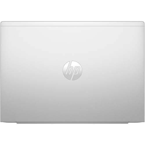 Portable professionnel WUXGA Probook 460 G11 de 16&nbsp;po de HP - Argenté