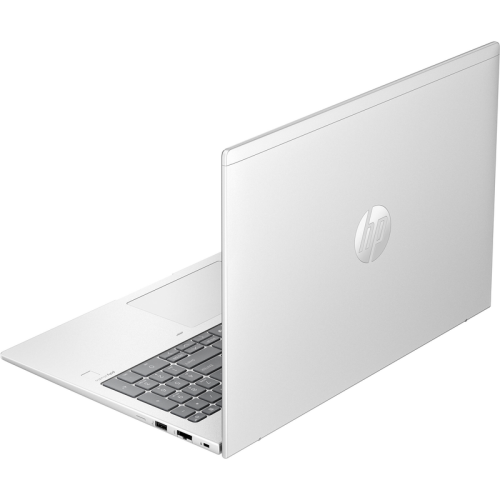 Portable professionnel WUXGA Probook 460 G11 de 16&nbsp;po de HP - Argenté