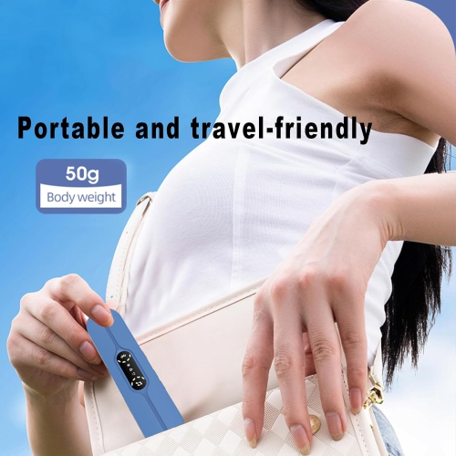 Pillow Speaker for Sleeping,Bluetooth Bone Conduction Sleep Sound Speaker with White Noise,Volume Control & Sleep Timer Bluetooth Speaker for Side