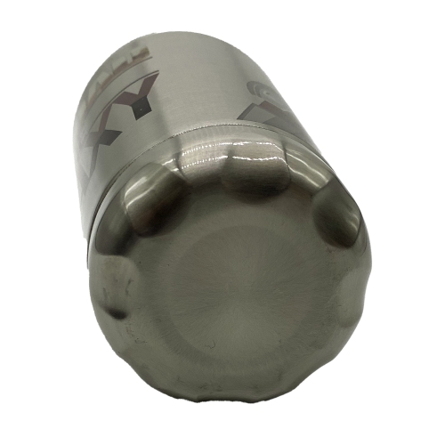 Tasse à eau Star Wars The Mandalorian Grogu Best Dad