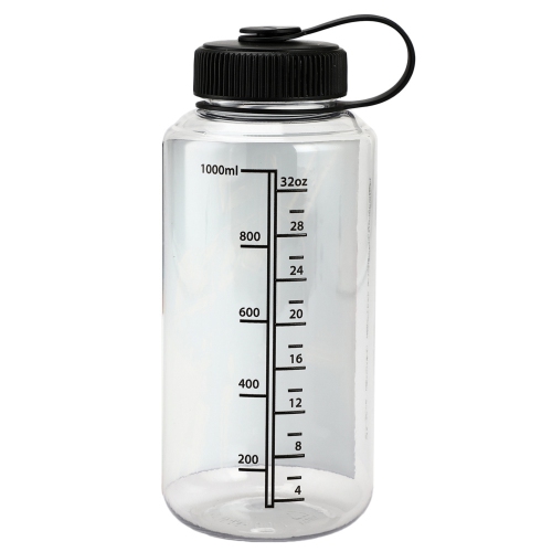 Star Wars The Mandalorian Grogu 32 Oz Water Bottle