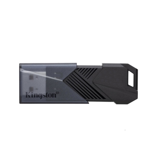 Kingston 64GB DataTraveler Exodia Onyx USB 3.2 Flash Drive (20-Pack)