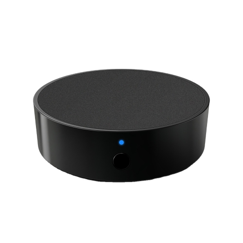 MYACUC  Wifi Ir Remote for Air Conditioning Tv Home Devices Universal Infrared Remote Control Works With Tuya Alexa, Google Home