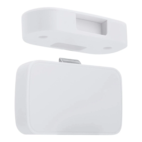 Drawer Lock Bluetooth Smart Lock Smart Home Security-Protection For Tuya APP Wireless Keyless Unblanking Cabinet Lock